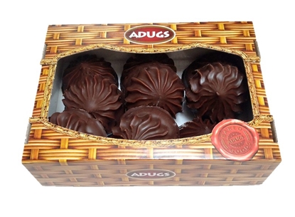 Picture of Cepumi ADUGS Svetlana, 430g