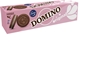 Изображение Cepumi Domino FAZER, 175g