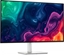 Attēls no DELL 32 S3225QS 4K VA 16:9 120HZ FSYNC SPKR