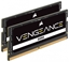 Picture of Pamięć DDR5 Vengeance 24GB/5600 (1*24) Czarny CL48 