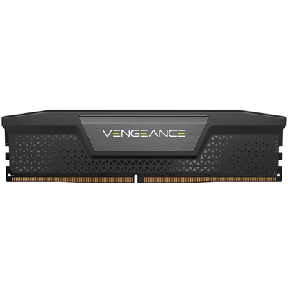 Изображение Pamięć DDR5 Vengeance 8GB/5200 (1x8GB) CL40 