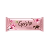 Picture of Šokolāde KARL FAZER GEISHA, 100 g