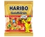 Picture of Želejkonfektes HARIBO Goldbaeren, 175g