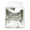 Изображение Odor Eliminator Pack UBPet