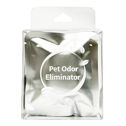 Attēls no Odor Eliminator Pack UBPet