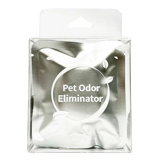 Picture of Odor Eliminator Pack UBPet