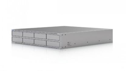Picture of UBIQUITI UNAS PRO 8