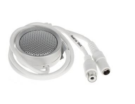 Picture of AUDIO MICROPHONE MODULE/HAP120 DAHUA