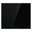 Изображение Gorenje Hob | GI6401BCE | Induction | Number of burners/cooking zones 4 | Touch control | Timer | Black