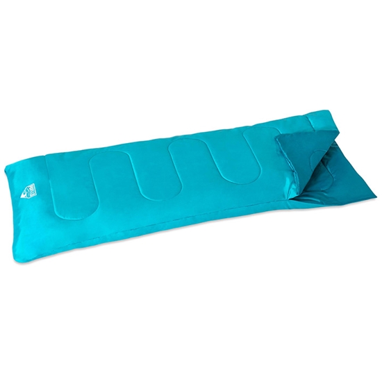 Picture of Guļammaiss Guļammaiss 180x75cm Zaļš