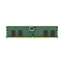 Picture of KINGSTON 8GB 6400MT/s DDR5 Non-ECC CL52