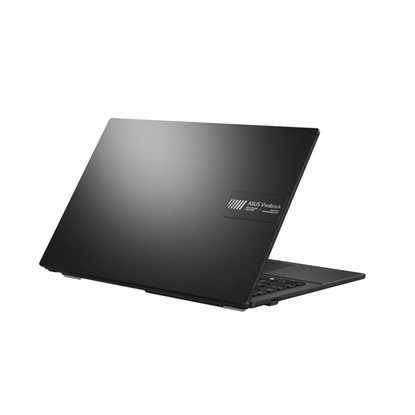 Picture of Notebook|ASUS|VivoBook Series|Go 15|E1504FA-BQ2644W|CPU  Ryzen 5|7520U|2800 MHz|15.6"|1920x1080|RAM 16GB|LPDDR5|SSD 1TB|AMD Radeon Graphics|Integrated|ENG|Windows 11 Home|Black|1.63 kg|90NB0ZR2-M04AJ0