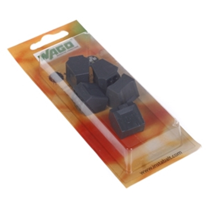 Attēls no VADU SAVIEN. 8P/1..2.5W (5gab.)