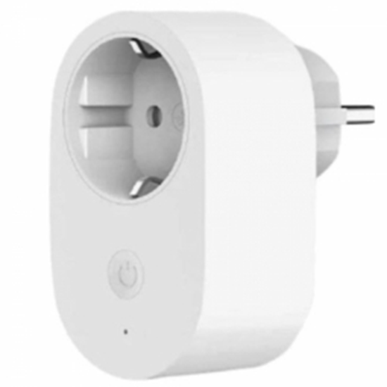 Изображение Kontaktligzda Xiaomi Mi Smart Plug (WiFi)