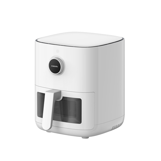 Изображение Xiaomi MAF05 Pro Smart Air Fryer 4L 1600W