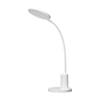 Picture of Lampa do czytania Yeelight Pura Reading Desk Lamp