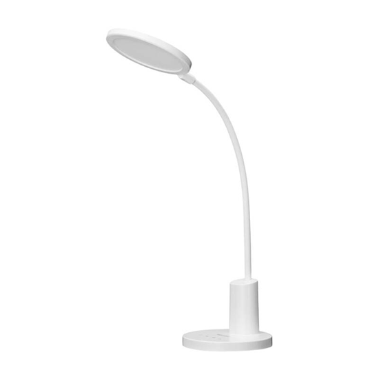 Picture of Lampa do czytania Yeelight Pura Reading Desk Lamp