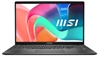 Picture of Portatīvais dators MSI Modern 15 F13MG-473NL i3-1315U 16GB 512SSD W11H