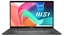 Изображение Portatīvais dators MSI Modern 15 F13MG-473NL i3-1315U 16GB 512SSD W11H