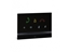 Picture of ANSWERING UNIT AUDIO/INDOOR TALK BLACK 91378401 2N