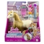 Изображение Barbie Pony