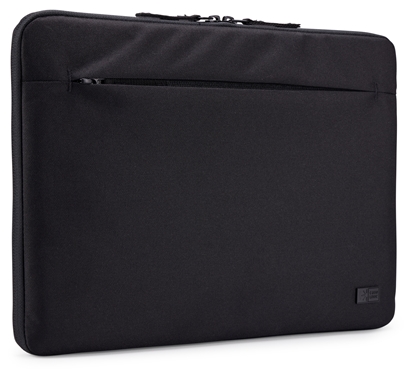 Picture of Case Logic | INVIS114 | Invigo Eco Sleeve | Sleeve | Black