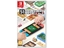 Picture of CONSOLE SWITCH/51 WORLDWIDE 211132 NINTENDO
