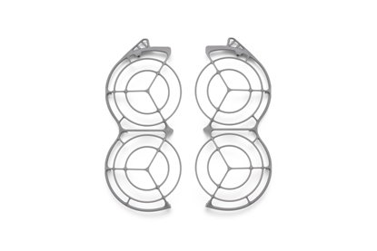 Изображение DRONE ACC NEO2 PROPELLER GUARD/CP.FP.00000300 DJI
