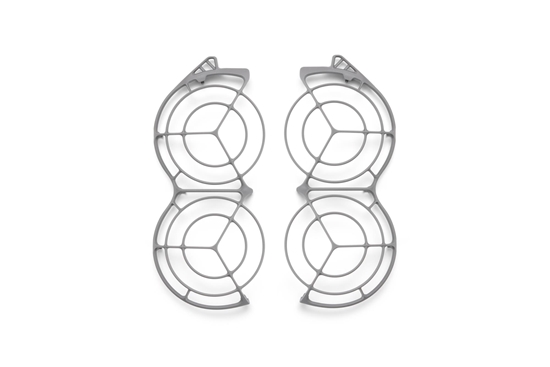 Изображение DRONE ACC NEO2 PROPELLER GUARD/CP.FP.00000300 DJI