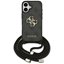 Picture of Etui Guess 4G Big Logo Cord Stap          Crossbod