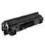 Picture of Fusion HP 85A CE285A CB435A CB436A | Canon CRG-725