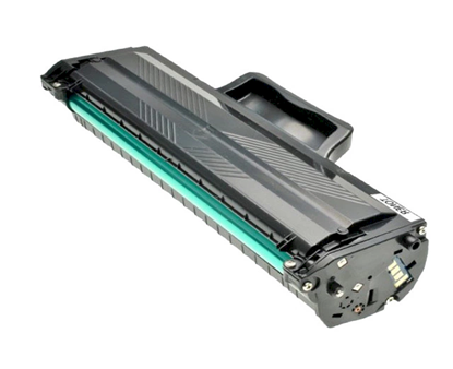 Picture of Fusion Samsung MLT-D111L Lāzedrukas kasete priekš 