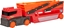 Picture of Hot Wheels Mega transporter 50-rocznica (GHR48)