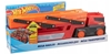 Picture of Hot Wheels Mega transporter 50-rocznica (GHR48)