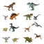 Attēls no Jurassic World Minis Assortment