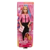 Picture of Lalka Barbie Mattel Liderka przyszoci (HXN96)