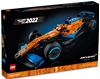Picture of LEGO Technic Samochód wycigowy McLaren Formula 1 (42141)