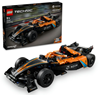 Picture of LEGO Technic NEOM McLaren Formula E Race Car (42169)
