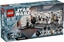 Picture of LEGO Star Wars Wejcie na pokad statku kosmicznego Tantive IV (75387)