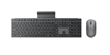 Picture of LENOVO 700 MODERN MULTI-DEVICE WIRELESS COMBO-US ENGLISH