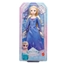 Изображение Mattel Disney Kraina Lodu Elsa ywiarka (JBG53)