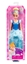 Изображение Mattel Disney Princess Kopciuszek Lalka podstawowa HLW06