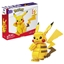Attēls no Mega Bloks Pokémon Pikachu (FVK81)