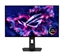 Picture of Monitor 27 cali ROG Strix XG27AQDMGR ROG OLED 240Hz 0.03MS 