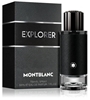 Picture of Mont Blanc Explorer Perfume EDP 30 ml