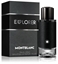 Изображение Mont Blanc Explorer Perfume EDP 30 ml