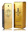 Picture of Paco Rabanne 1 Million Perfume PP 200 ml