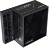 Изображение Power Supply|LIAN LI|EDGE Platinum 1000|ATX|100 - 240 V|1000 W|G9P.RS1000G.B000.EU