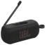 Attēls no Radio uztvērējs JBL Tuner 3 melns