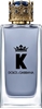 Picture of Dolce & Gabbana K by Dolce & Gabbana EDT 150 ml